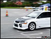 4291892015_ac11243ff3_t.jpg
