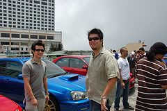 433532501_afa35482f4_m.jpg