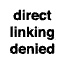 43398140.gif