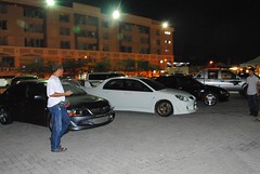 4399634555_8d189829d0_m.jpg