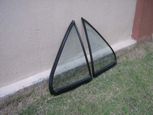 44006.jpg