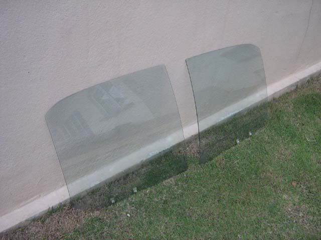 44007.jpg