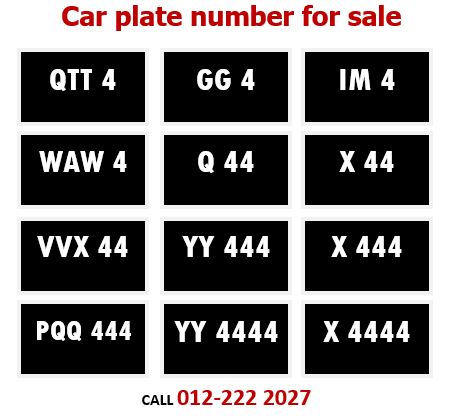 444 SERIES.JPG