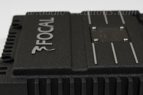 4447018695_36b0ee1405.jpg