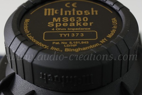 4447059557_92e5e3d4e4.jpg