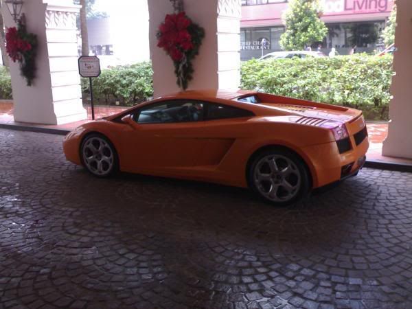 468168972l.jpg