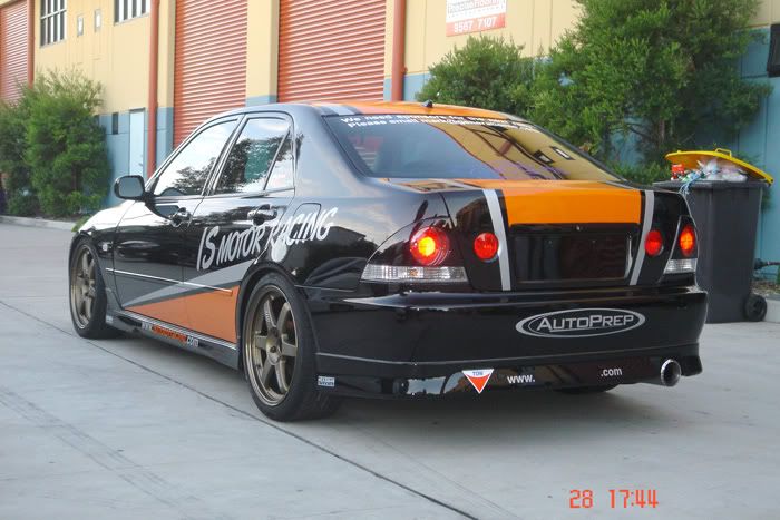 46_lrg.jpg