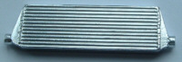 4706921.jpg