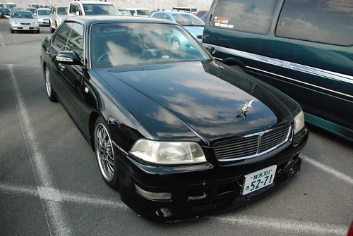 4708386005_dec12eed47.jpg