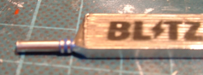47438210.jpg