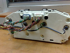 4763258008_728b96404f_m.jpg