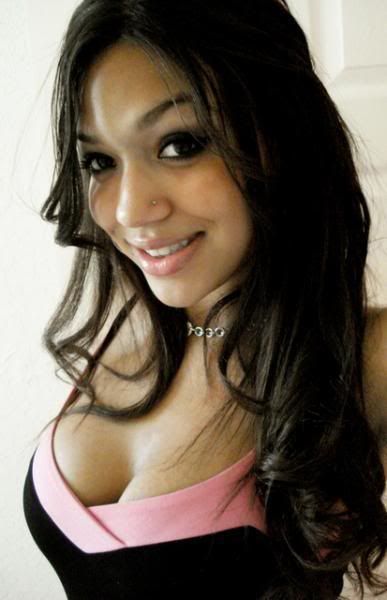 486432686l.jpg