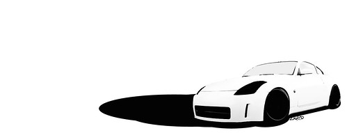 350z