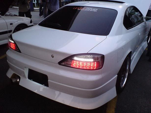 494a80e5.jpg