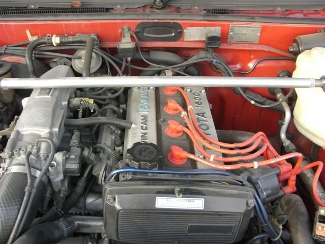 4A16v.jpg