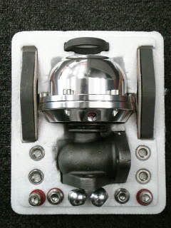 4a223781.jpg