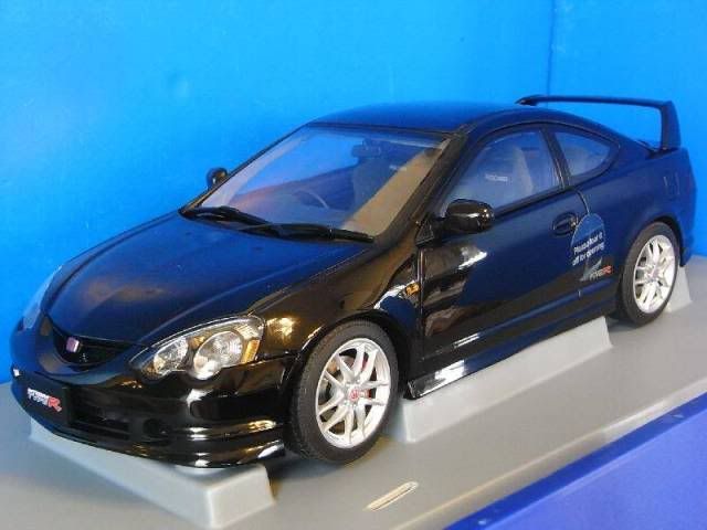 4a6bd26aad718.jpg