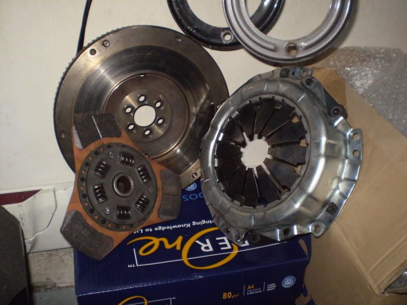 4AFEClutchSet1.jpg