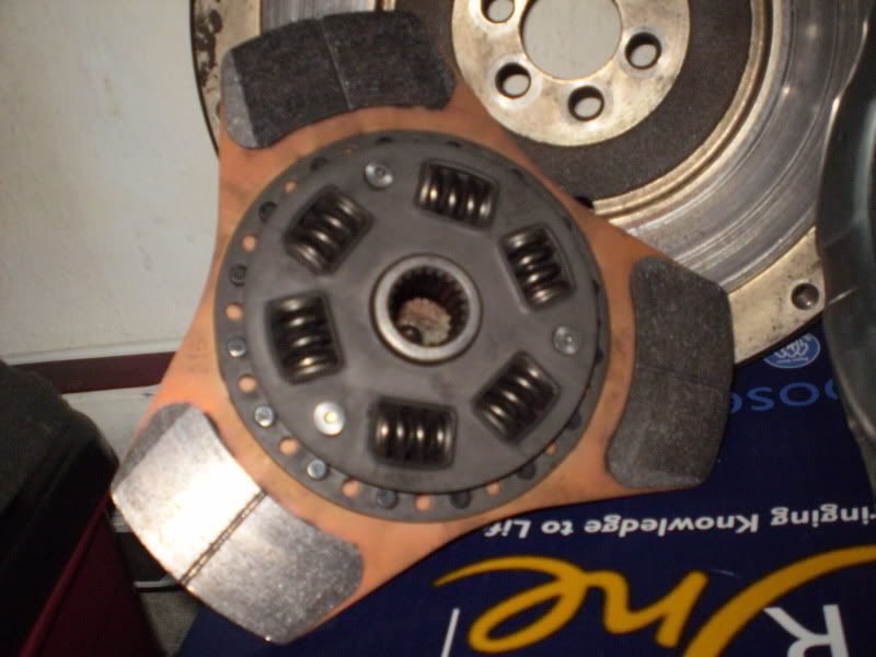 4AFEClutchSet2.jpg