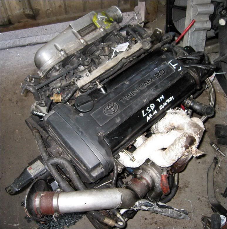 4ageturbo2.jpg