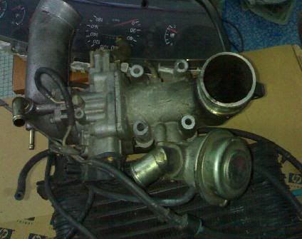 4agzetrotlebodynfuelregulator.jpg
