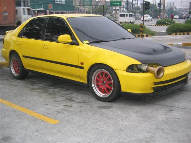 4c12d7b9.jpg