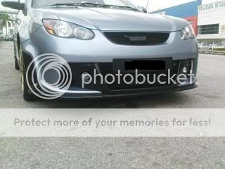 4e9b87a3.jpg