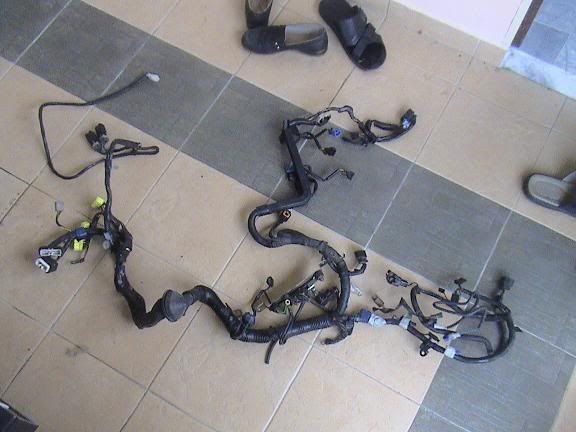 4G15-MMC-Engine-Wiring.jpg