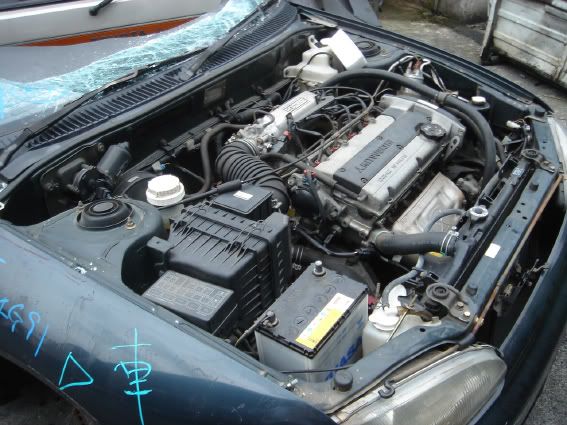 4G91At.jpg