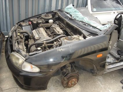 4G91AThalfcut.jpg