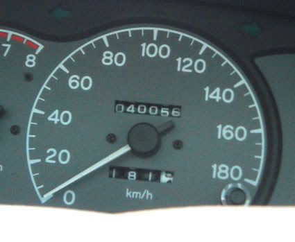 4G91atmeter.jpg