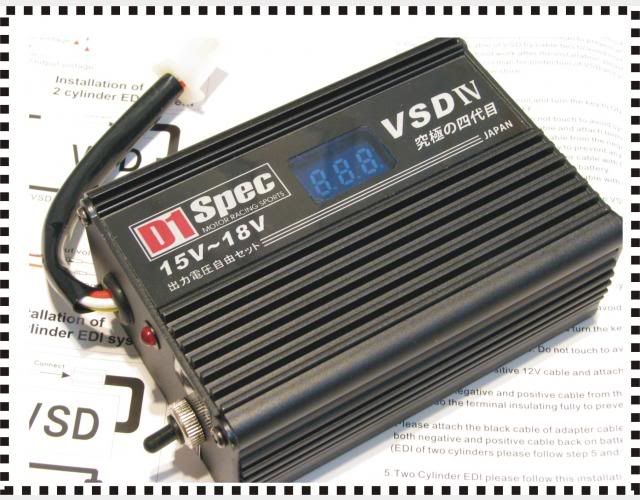 4krl1d-640x500.jpg