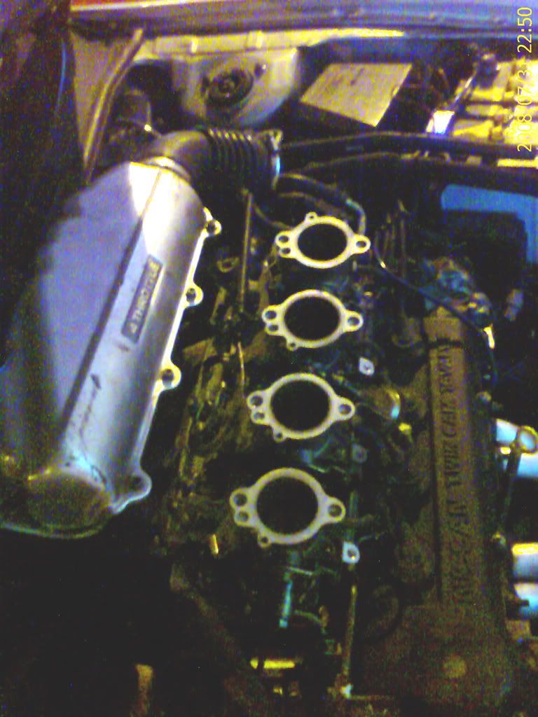 4Throttle.jpg
