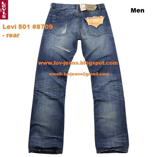 5018709h.jpg