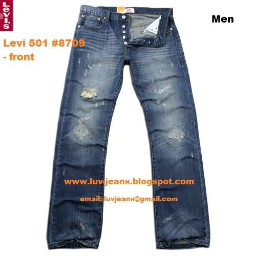 5018709z.jpg