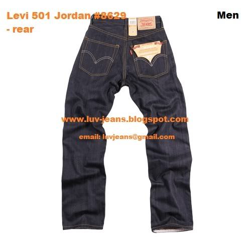 501jordan8629h.jpg