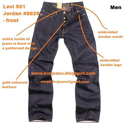 501Jordan8629z.jpg