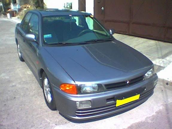 504852_48_full.jpg