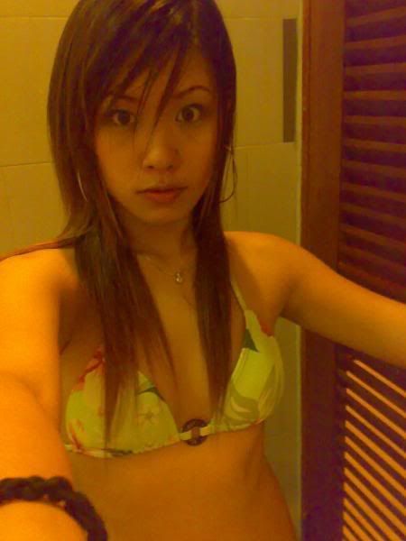507791609l.jpg