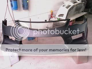 50e07b17.jpg