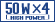 50Wx4_HIGH_POWER,3.gif