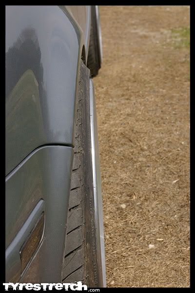 512stretch.jpg