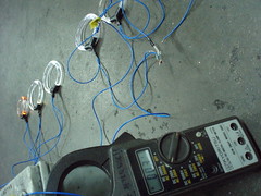 516172534_6d89c7d8a6_m.jpg