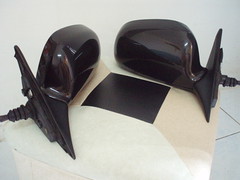 532995143_e3eae99ba8_m.jpg
