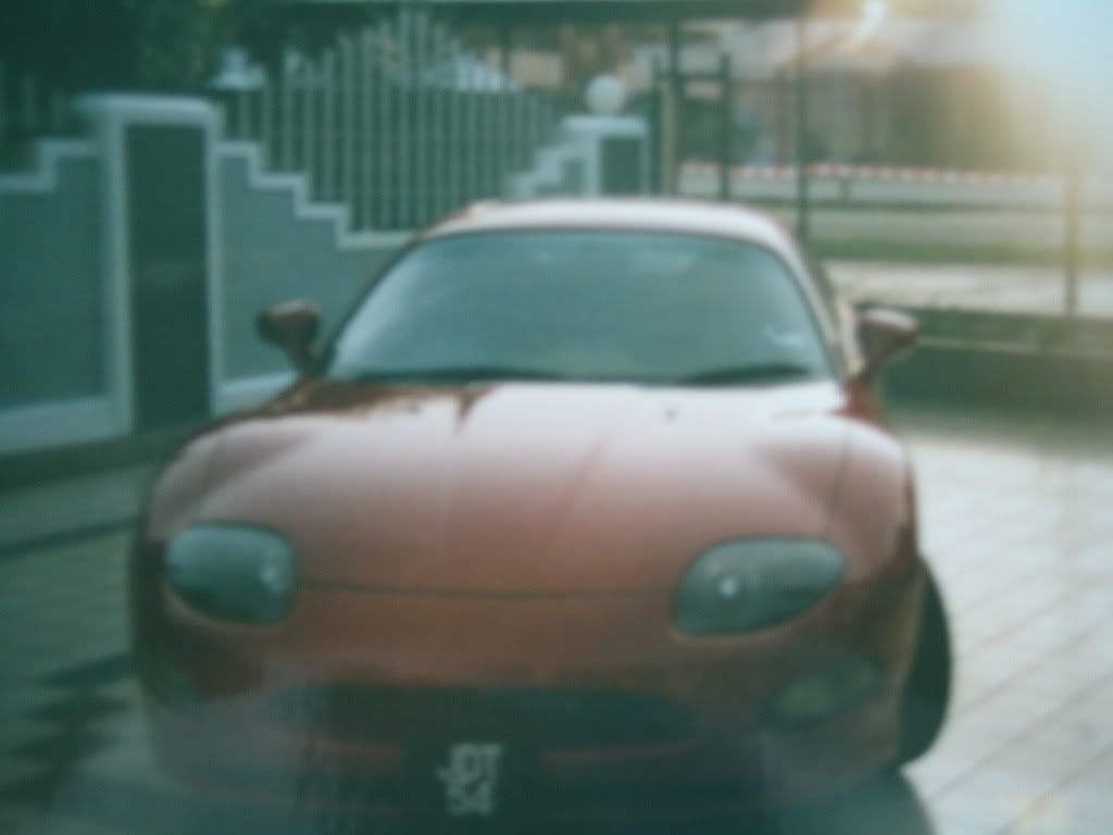 544.jpg