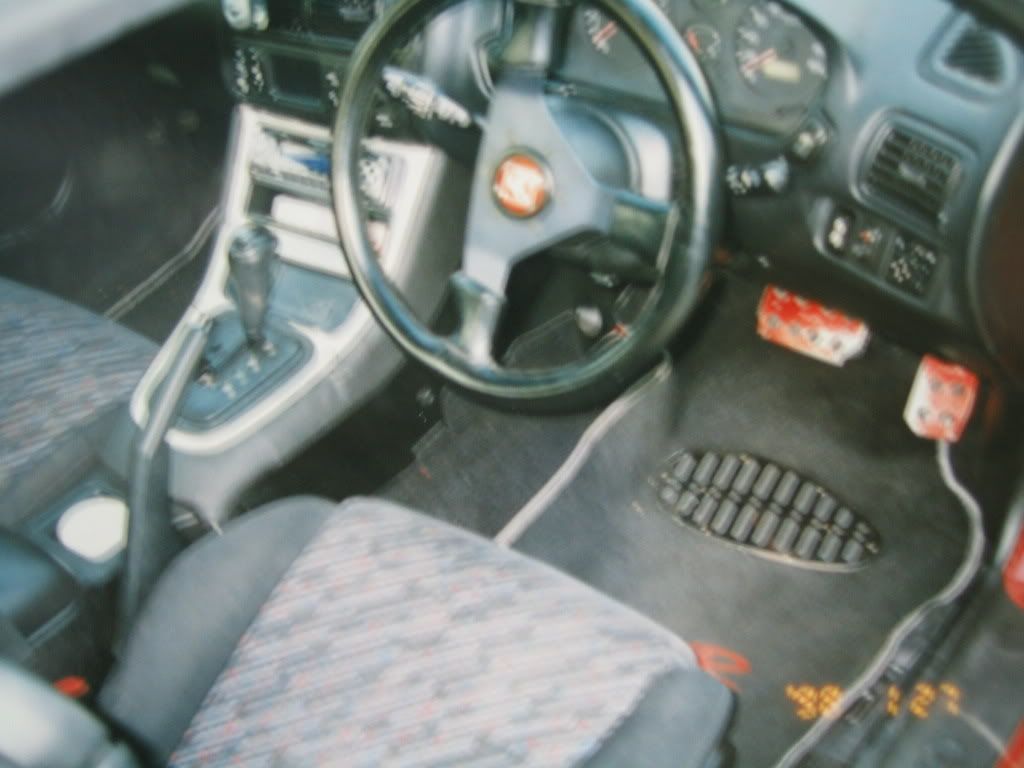 547.jpg
