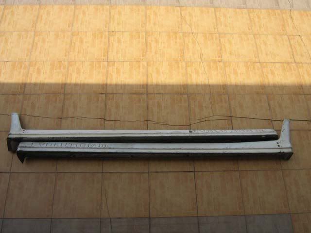 551111005.jpg