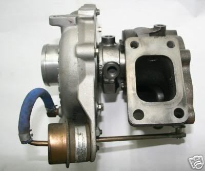 56d6_1.jpg