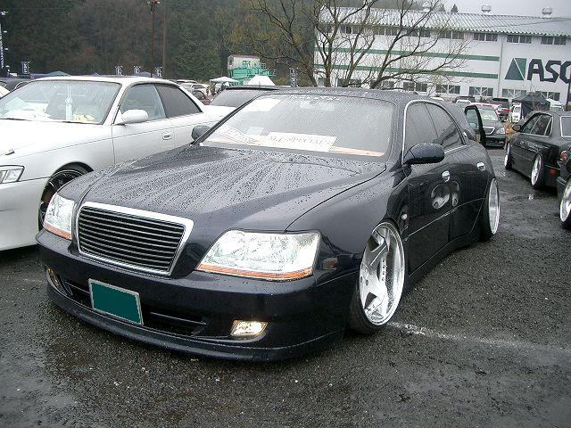 571.jpg