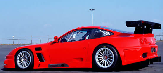 575GTC5.jpg